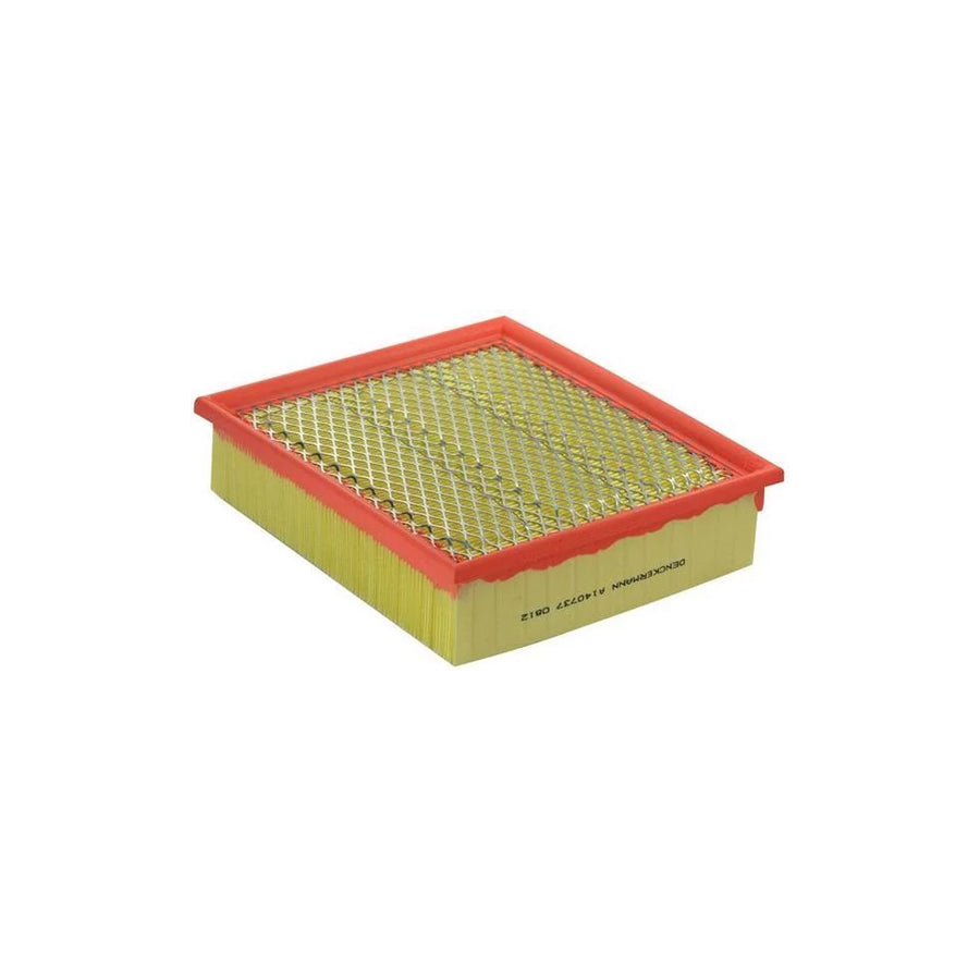 Denckermann A140737 Air Filter