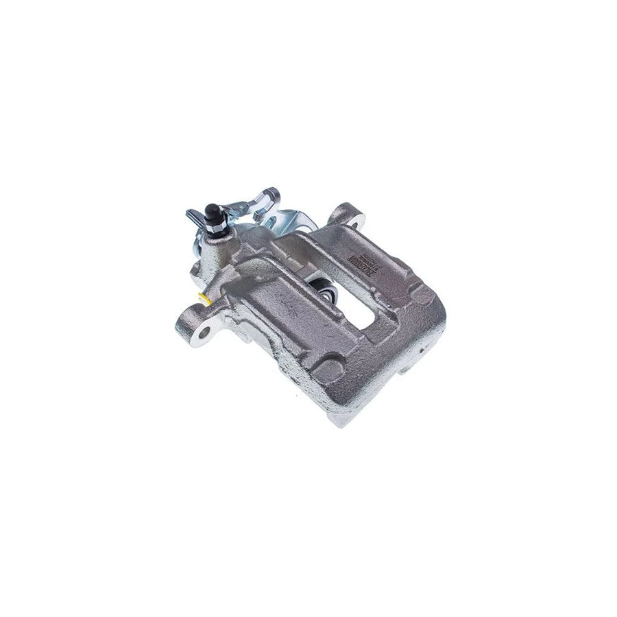 Denckermann B190093L Brake Caliper