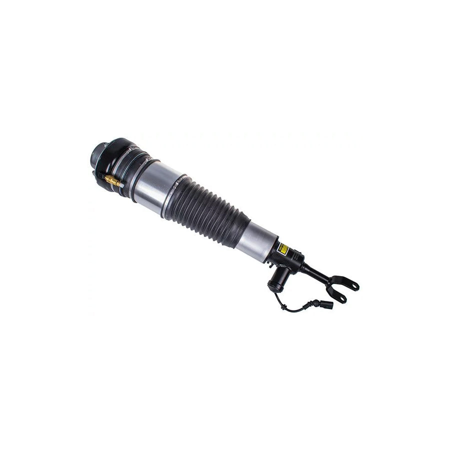 Denckermann Dsa027G Dsa027G Air Suspension Strut for Audi A6