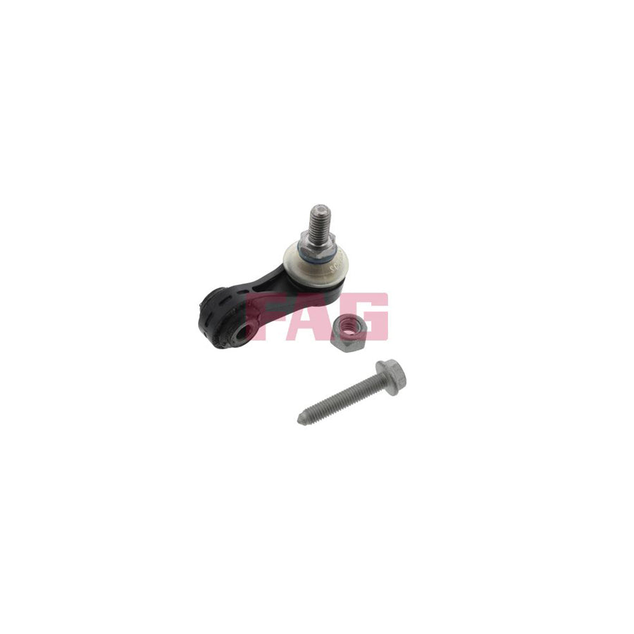 FAG 713 8031 10 Wheel Bearing Kit