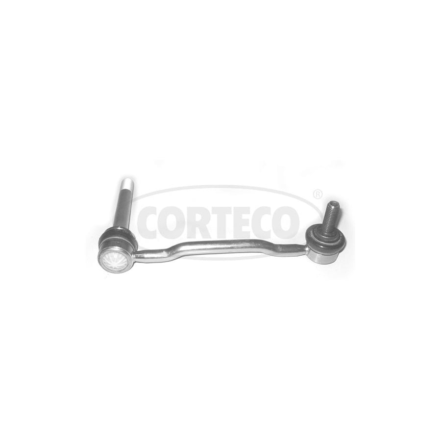 Corteco 49400591 Anti Roll Bar Link