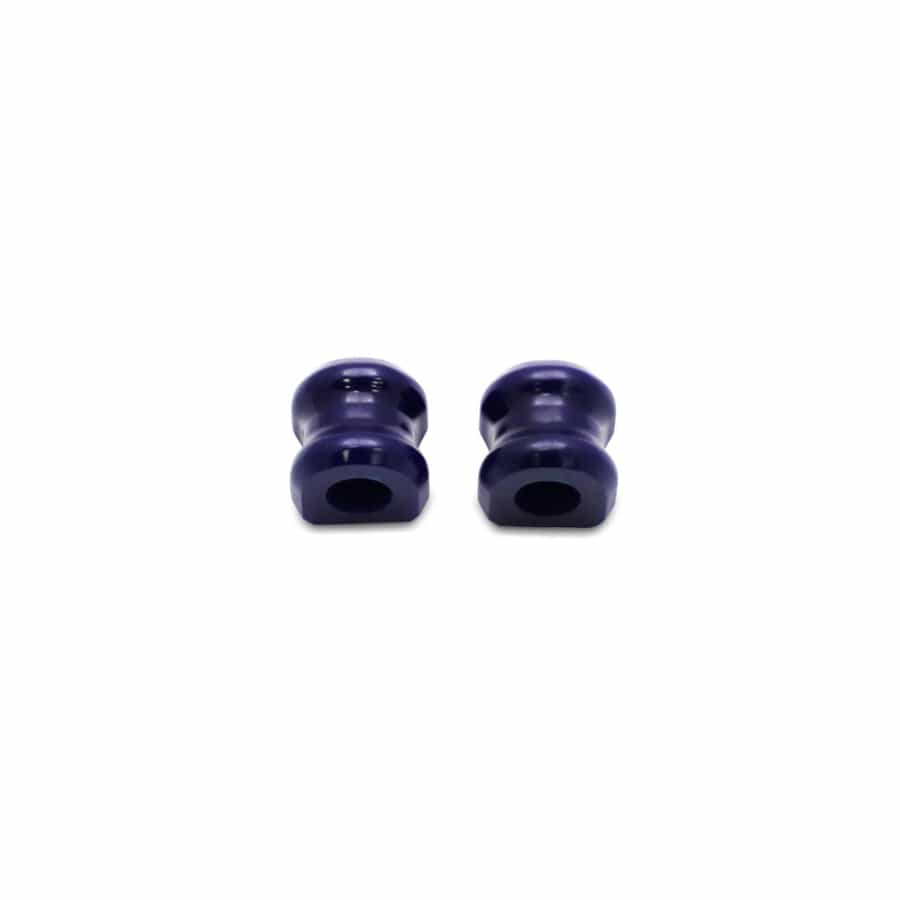 SuperPro SPF3238-18K SuperPro Anti-Roll Bar Mount Bush Kit | ML Performance UK Car Parts
