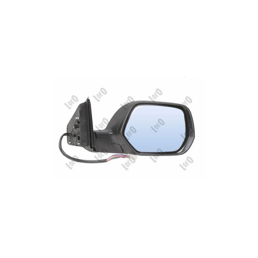 Abakus 1418M16 Wing Mirror for Honda Cr-V III (Re)