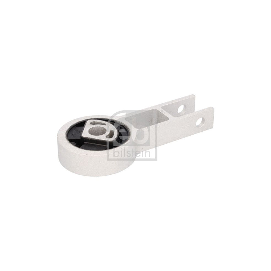 Febi Bilstein 48023 Inner Tie Rod