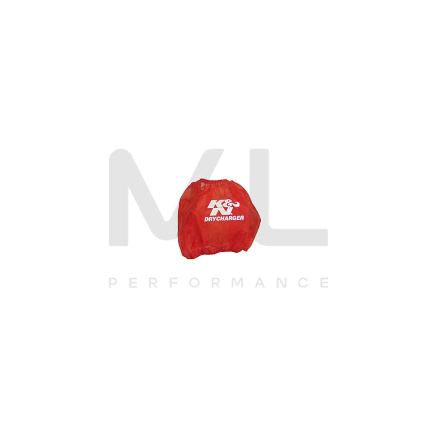 K&N RF-1001DR Air Filter Wrap | ML Car Parts UK | ML Performance