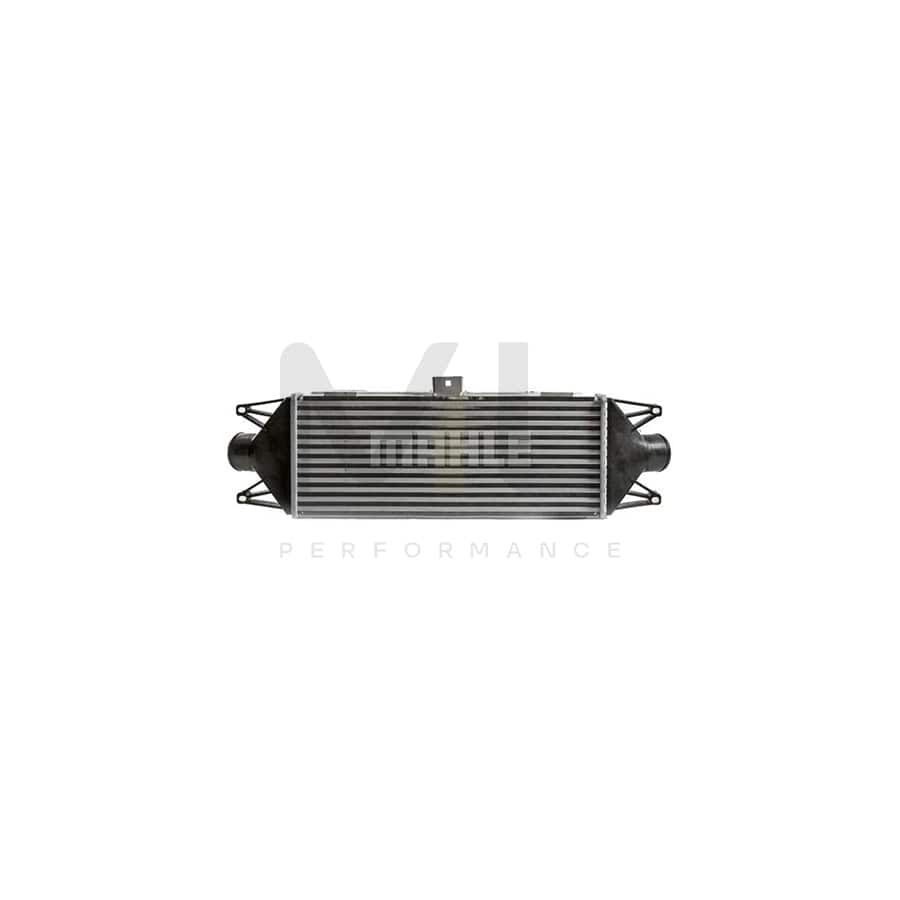 MAHLE ORIGINAL CI 438 000P Intercooler | ML Performance Car Parts