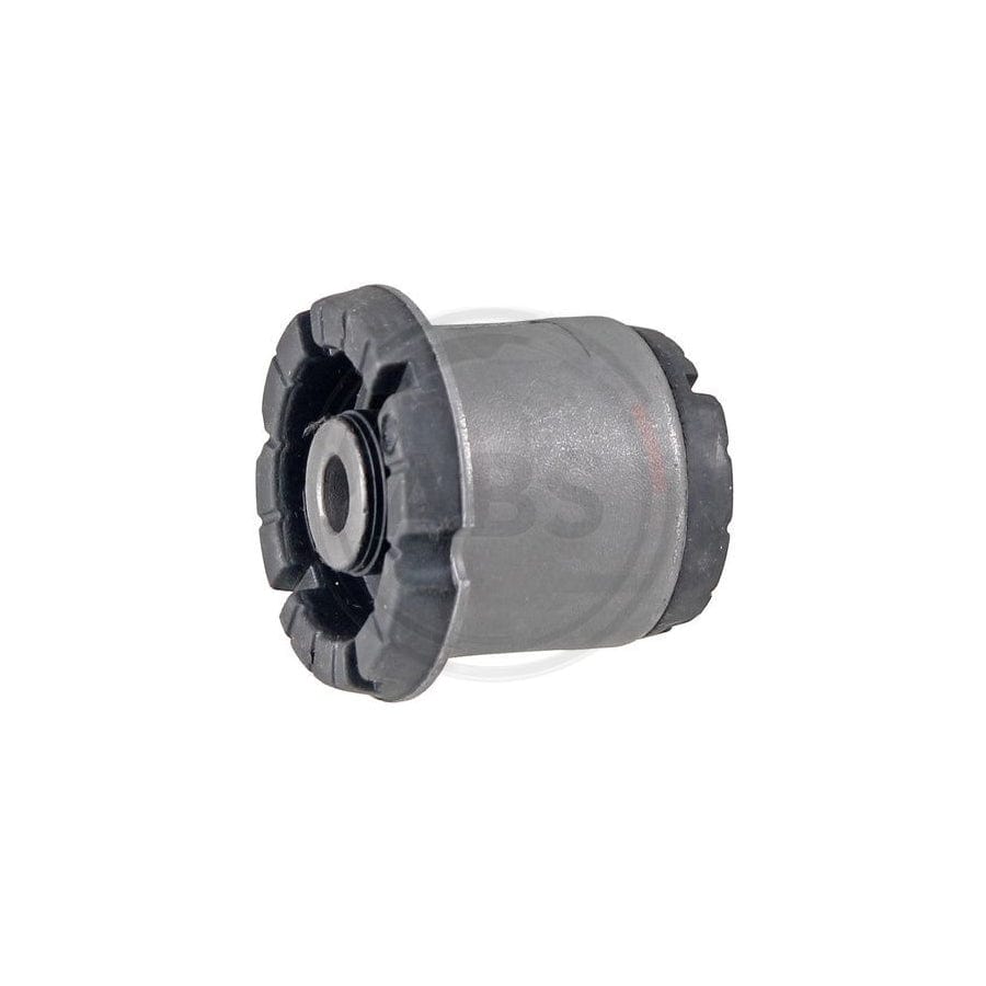 A.B.S. 271605 Mounting, Axle Bracket For Citroën Xsara Picasso (N68)