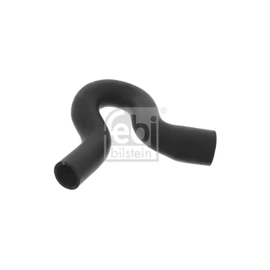 Febi Bilstein 101210 Radiator Hose