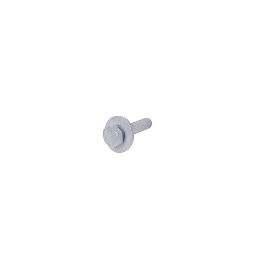 Genuine BMW Mini 07119905871 E38 R56 F11 Hex Bolt With Washer M6X25-U2 (Inc. Cooper SD ALL4) | ML Performance UK Car Parts
