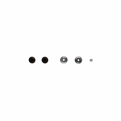 Bilstein 24-185448 FORD USA Excursion B6 4600 Front Shock Absorber 2 | ML Performance US Car Parts
