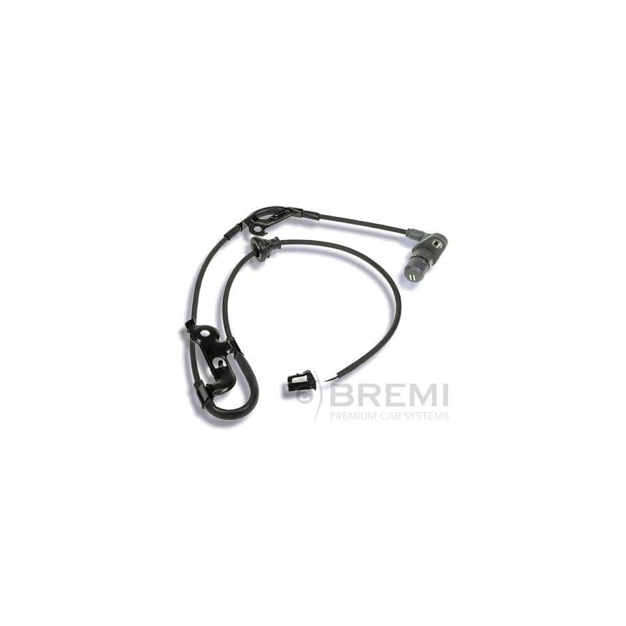 Bremi 50187 Abs Sensor