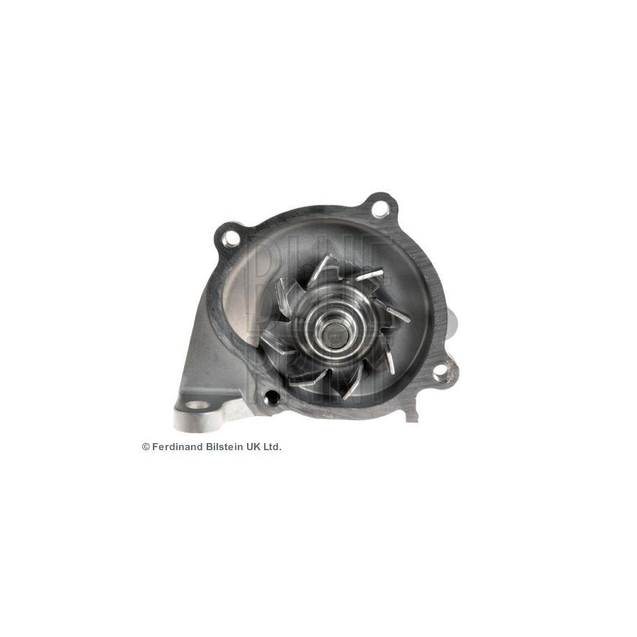 Blue Print Adm59128C Water Pump