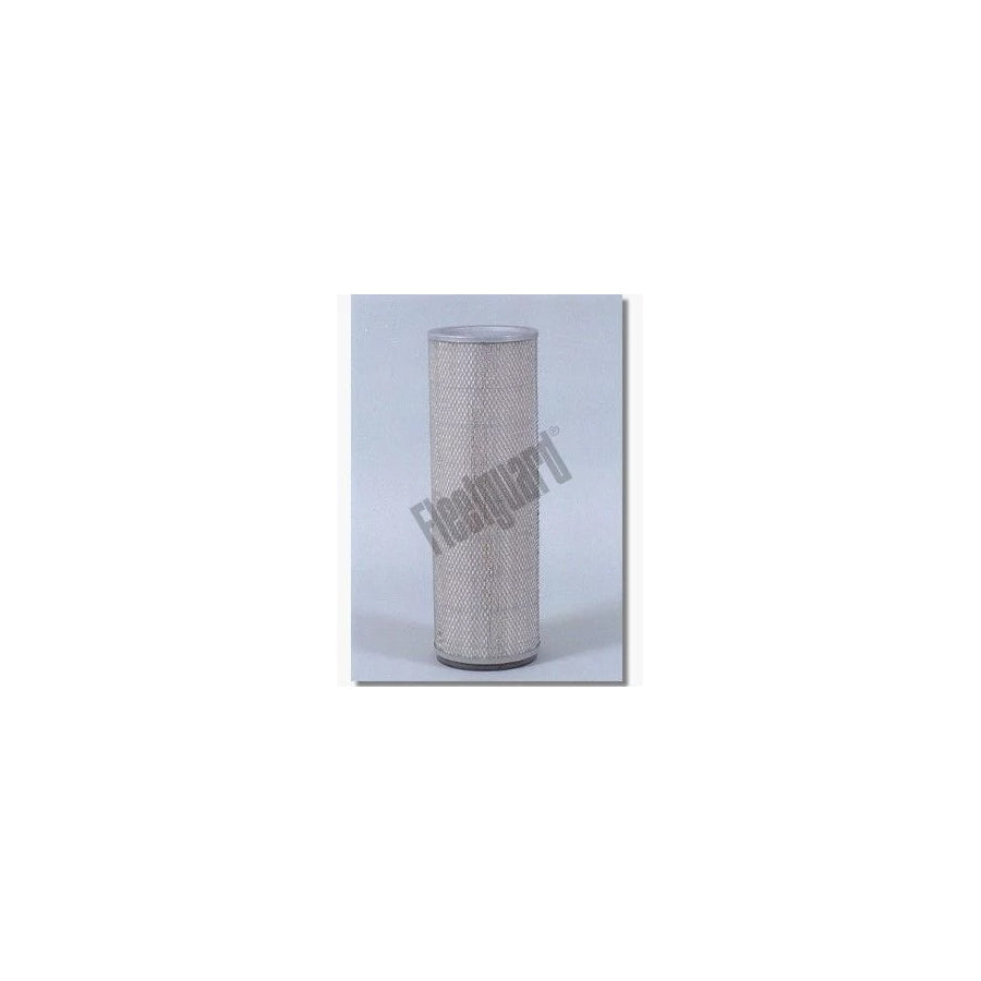 Fleetguard Af4551 Air Filter