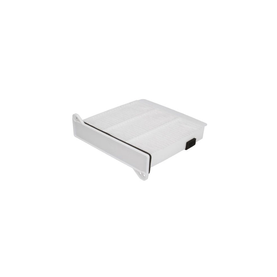 JC Premium B45006PR Pollen Filter