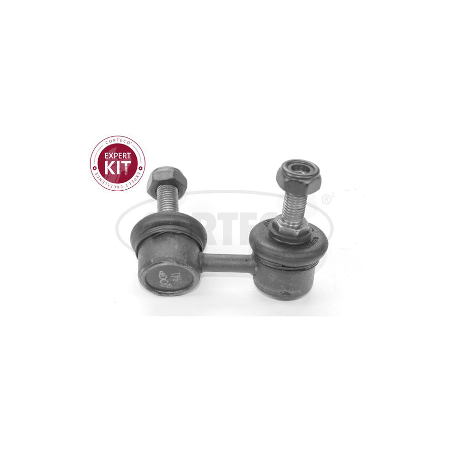 Corteco 49401159 Anti Roll Bar Link