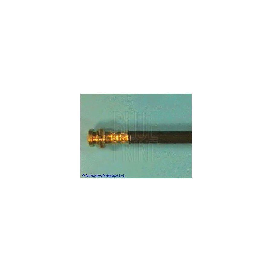 Blue Print Adm55307 Brake Hose for Mazda Rx-7 I (Sa)
