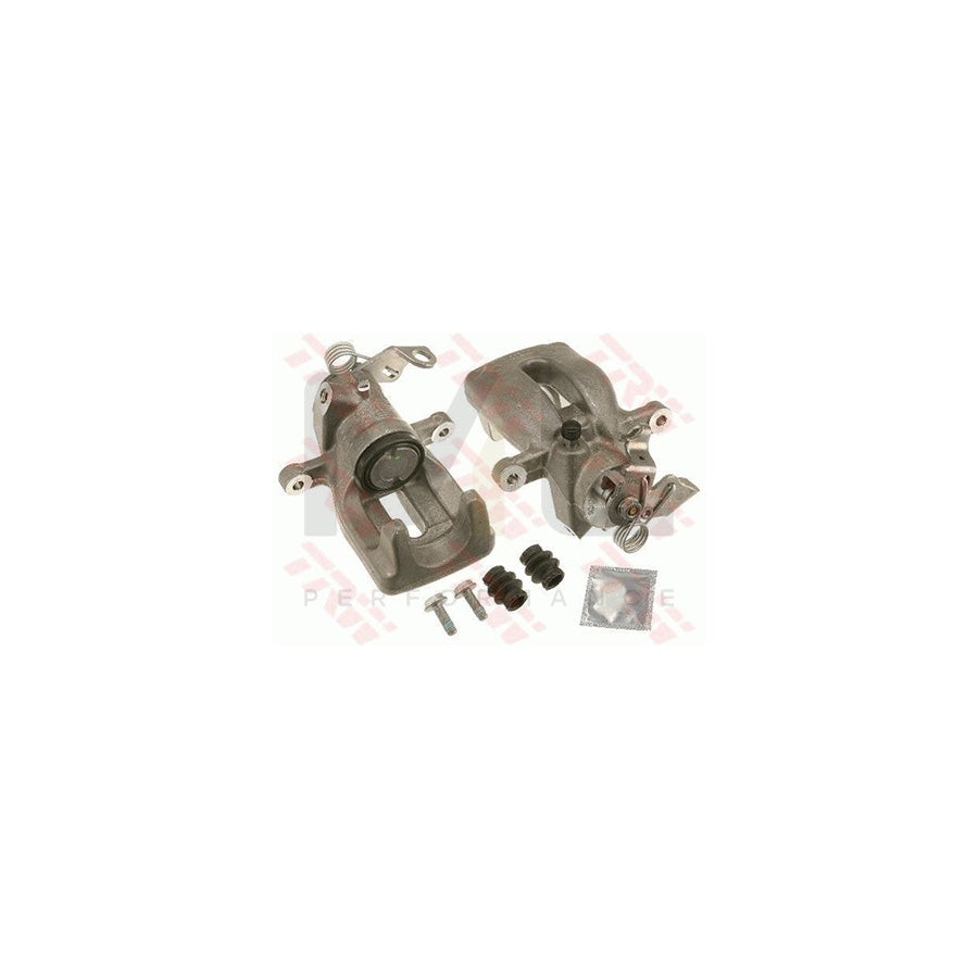 TRW BHN941E Brake Caliper for PEUGEOT 308 I SW (4E, 4H) | ML Performance Car Parts