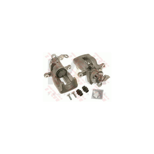 TRW BHN941E Brake Caliper for PEUGEOT 308 I SW (4E, 4H) | ML Performance Car Parts