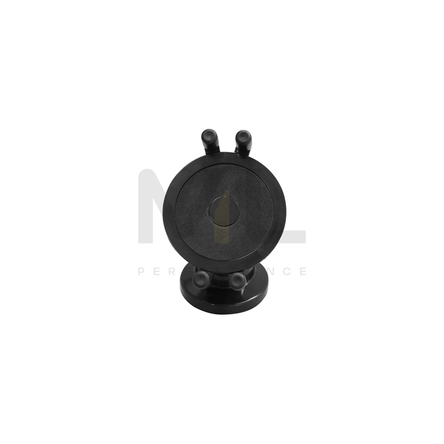 WALSER 16651 Car phone holder