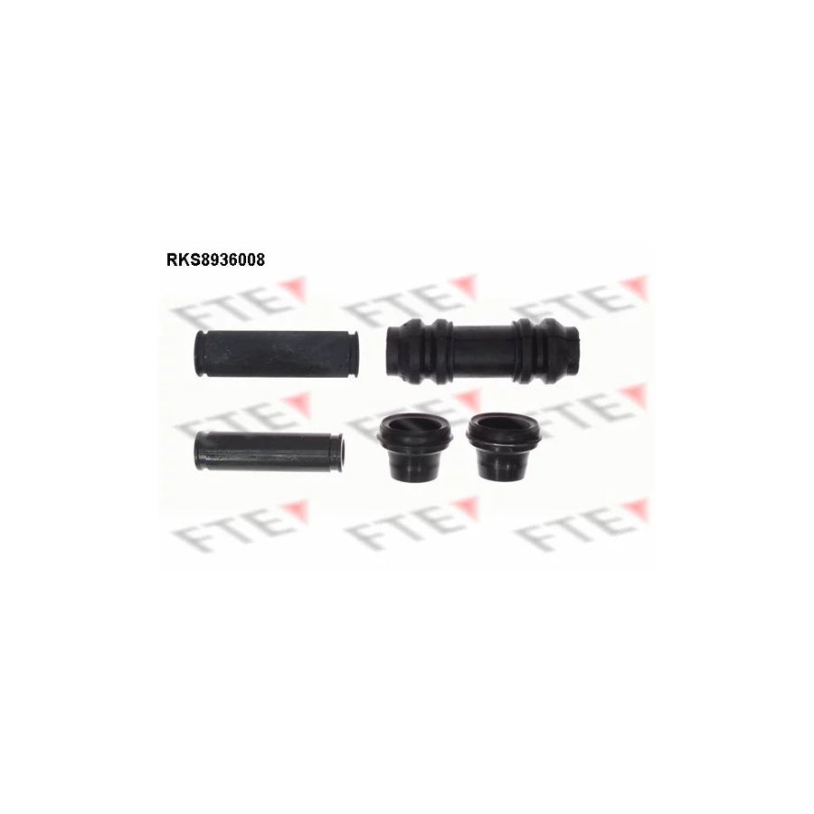 FTE Rks8936008 Guide Sleeve, Brake Caliper