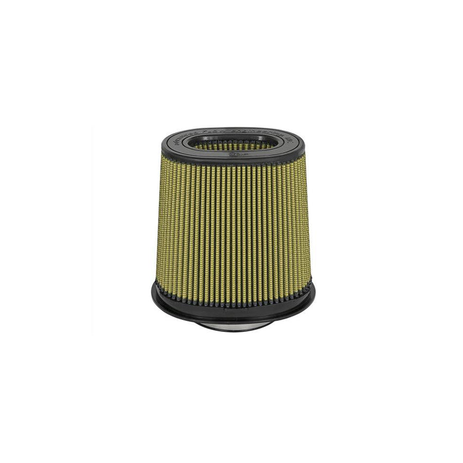  aFe 72-91126 5 IN F x (9x7) IN B x (7-1/4x5) IN T (Inverted) x 8 IN H Intake Replacement Air Filter  | ML Performance US Car Parts