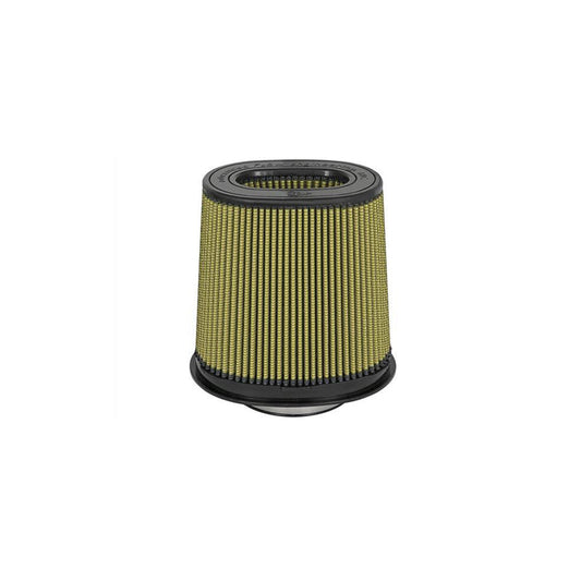  aFe 72-91126 5 IN F x (9x7) IN B x (7-1/4x5) IN T (Inverted) x 8 IN H Intake Replacement Air Filter  | ML Performance US Car Parts