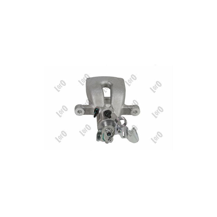 Abakus 13104177 Brake Caliper