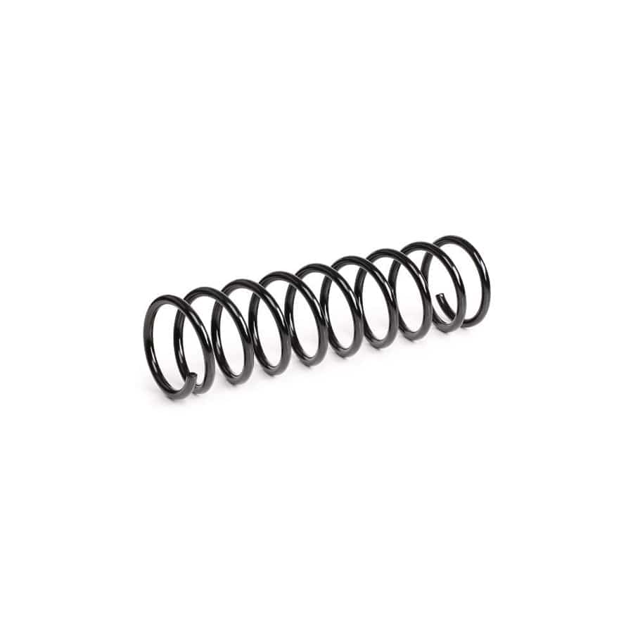 KYB RA3382 Coil Spring