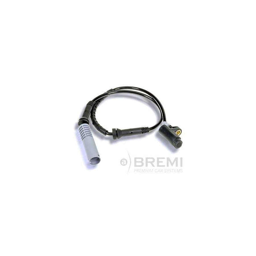Bremi 50210 Abs Sensor for BMW 7 (E38)