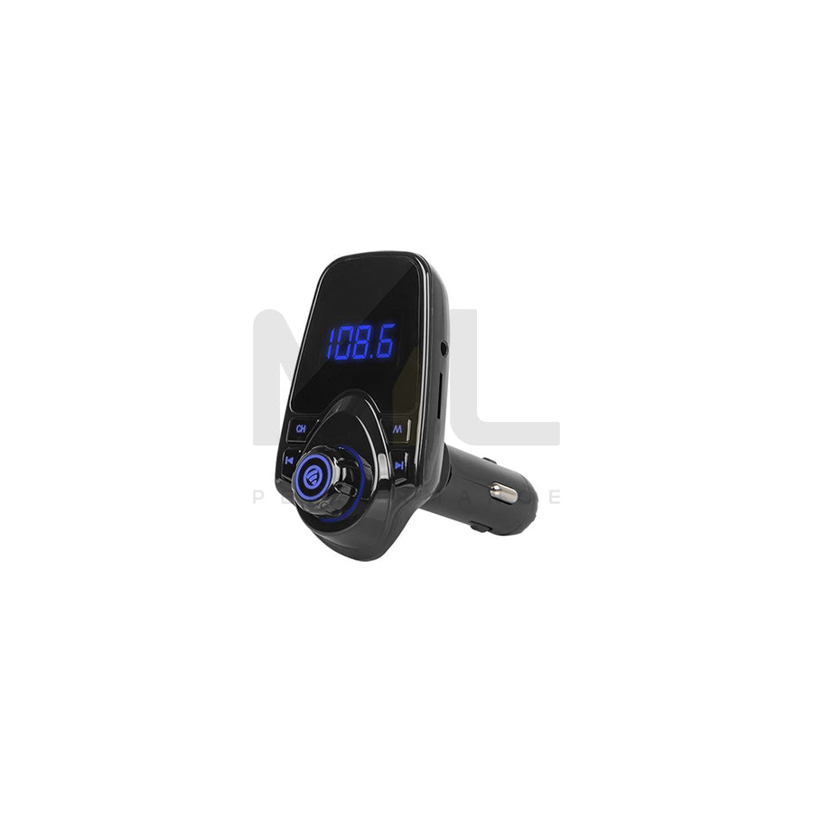 BLOW 74-156# FM transmitter