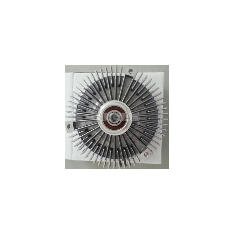 BUGIAD Bfc104 Fan Clutch