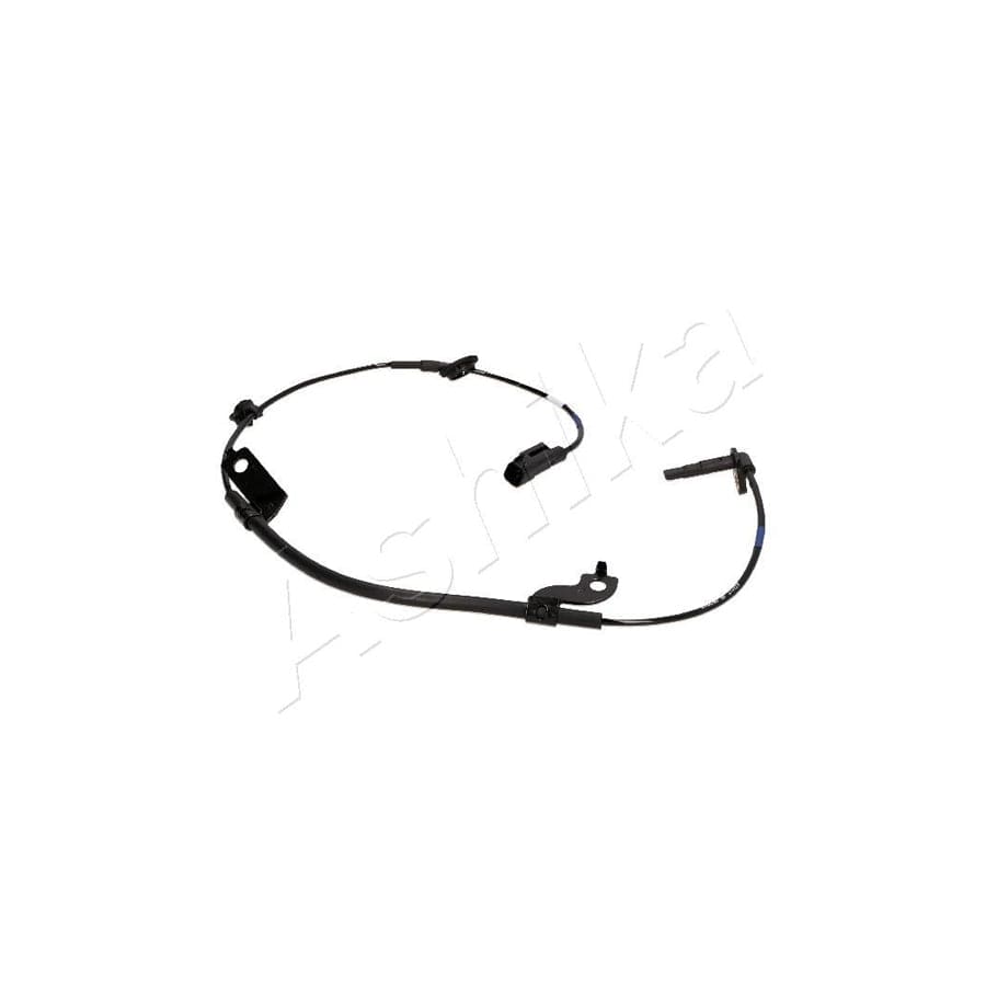ASHIKA 151-05-541 ABS Sensor
