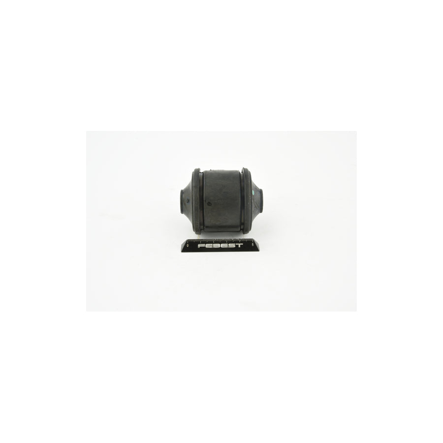 Febest MAB084 Control Arm / Trailing Arm Bush