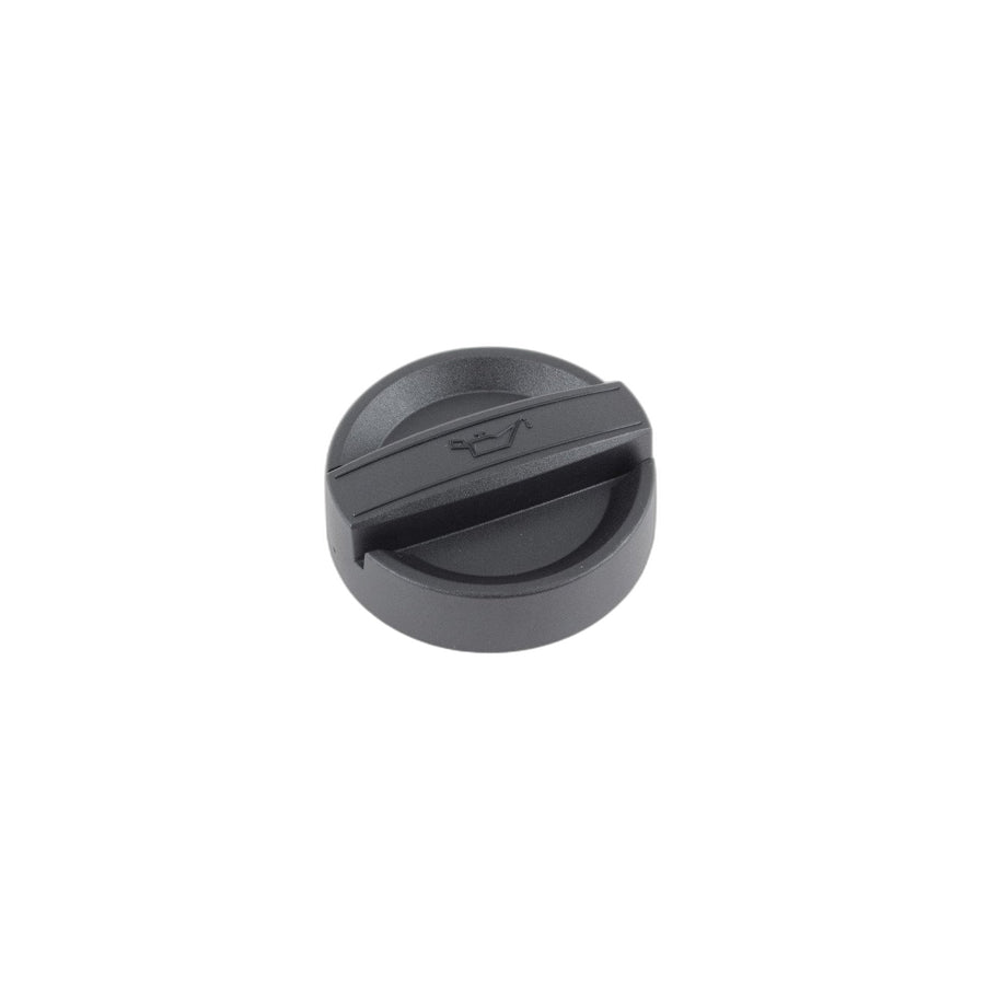 Genuine BMW 11128655331 G20 E60 F30 Cap For Oil Filler (Inc. JCW ALL4, Hybrid 7 & X3 28i) | ML Performance US Car Parts