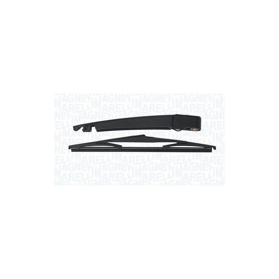 Magneti Marelli 000723180234 Wiper Blade For Opel Antara (L07)