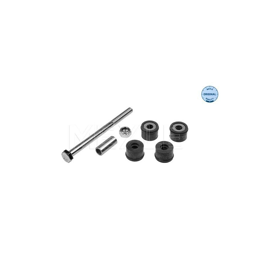 Meyle 32-16 060 0016 Anti Roll Bar Link