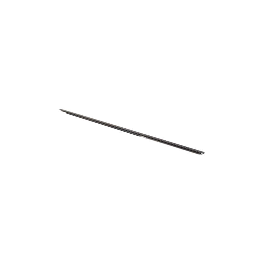 Genuine BMW 51228120287 E34 Door Weather Strip Outer Left (Inc. 525ix, 525i & 540i) | ML Performance UK Car Parts