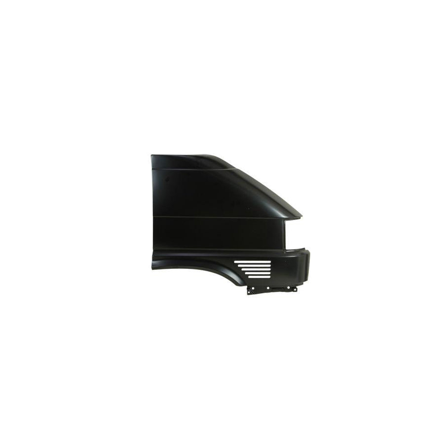 Blic 6601-01-0111801P Repair Panel For Alfa Romeo 159