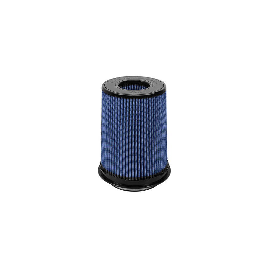  aFe 24-91141 5 IN F x 7 IN B x 5-1/2 IN T (Inverted) X 9 IN H Intake Replacement Air Filter  | ML Performance US Car Parts