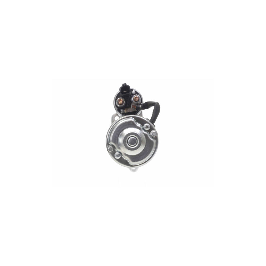 Alanko 10439554 Starter Motor