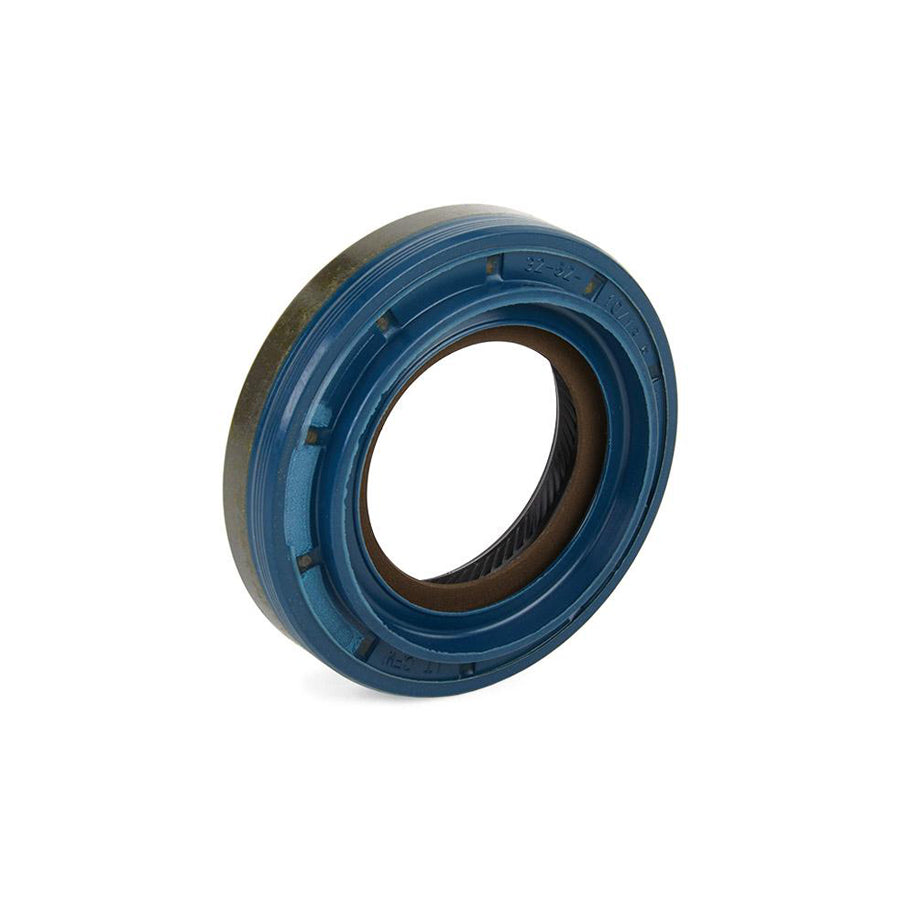 Corteco 49376368 Shaft Seal, Differential