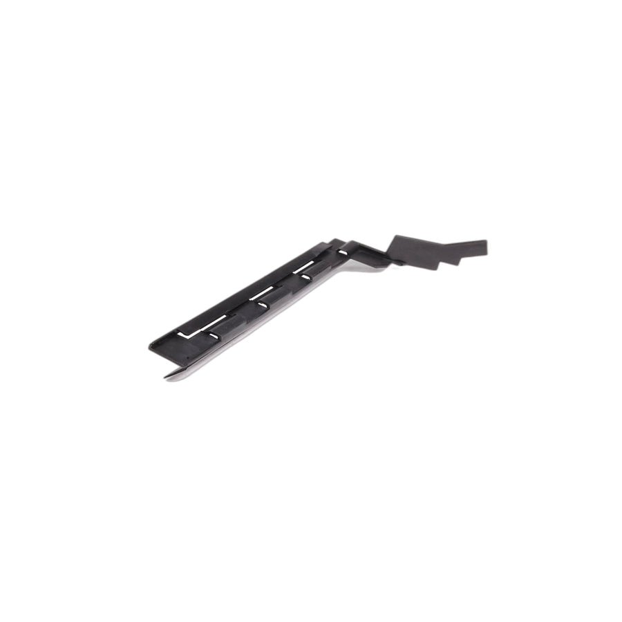Genuine BMW 51238186900 E38 Right Bowden Cable Protective Strip (Inc. 750iLP) | ML Performance US Car Parts