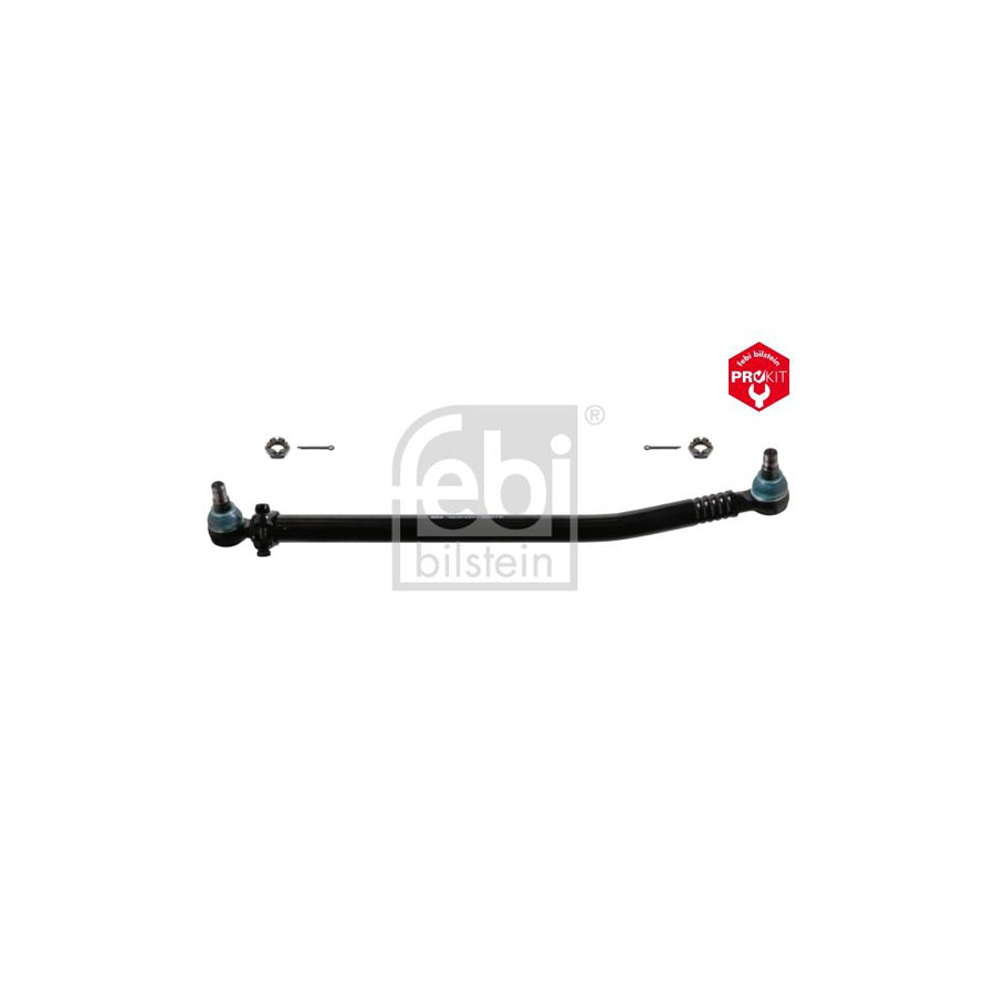 Febi Bilstein 26578 Centre Rod Assembly