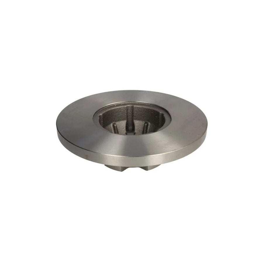 ABE C3W022ABE Brake Disc for VW Lt