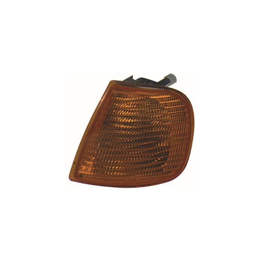 Abakus 4411517Lue Side Indicator