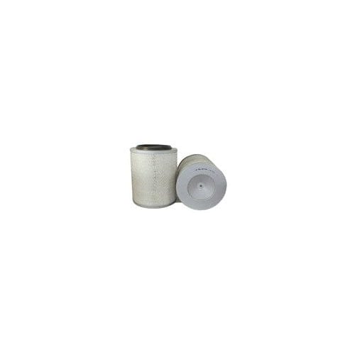 Alco Filter MD-7042 Air Filter