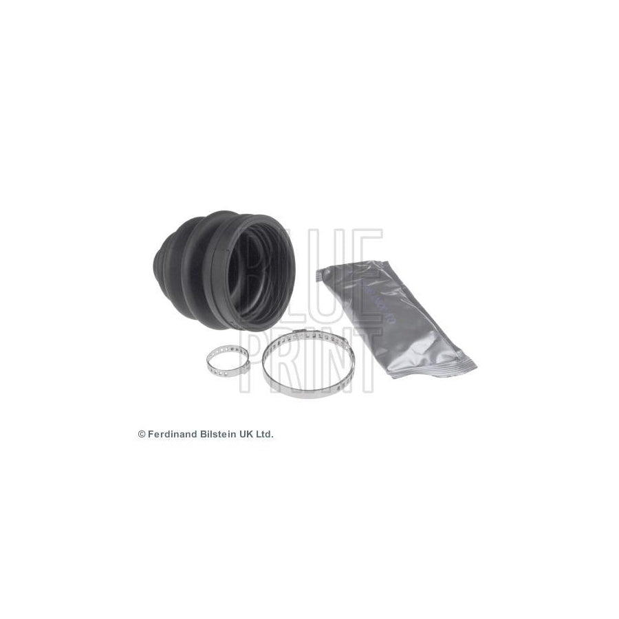 Blue Print Adg08109 Bellow Set, Drive Shaft