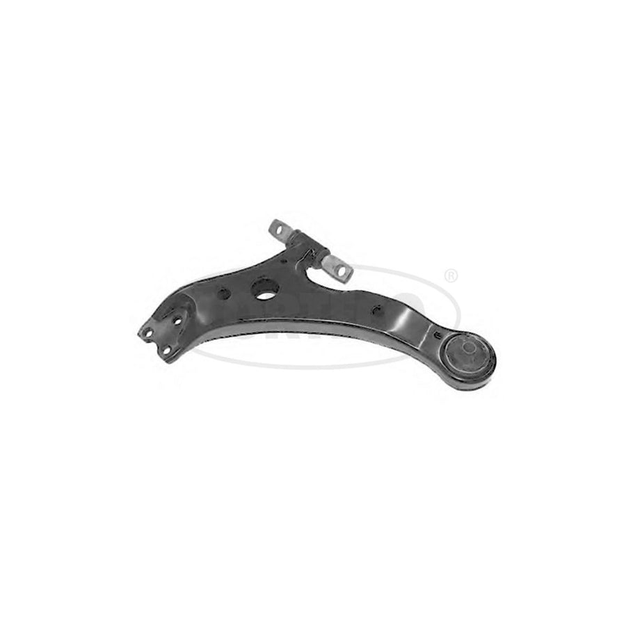 Corteco 49398674 Suspension Arm