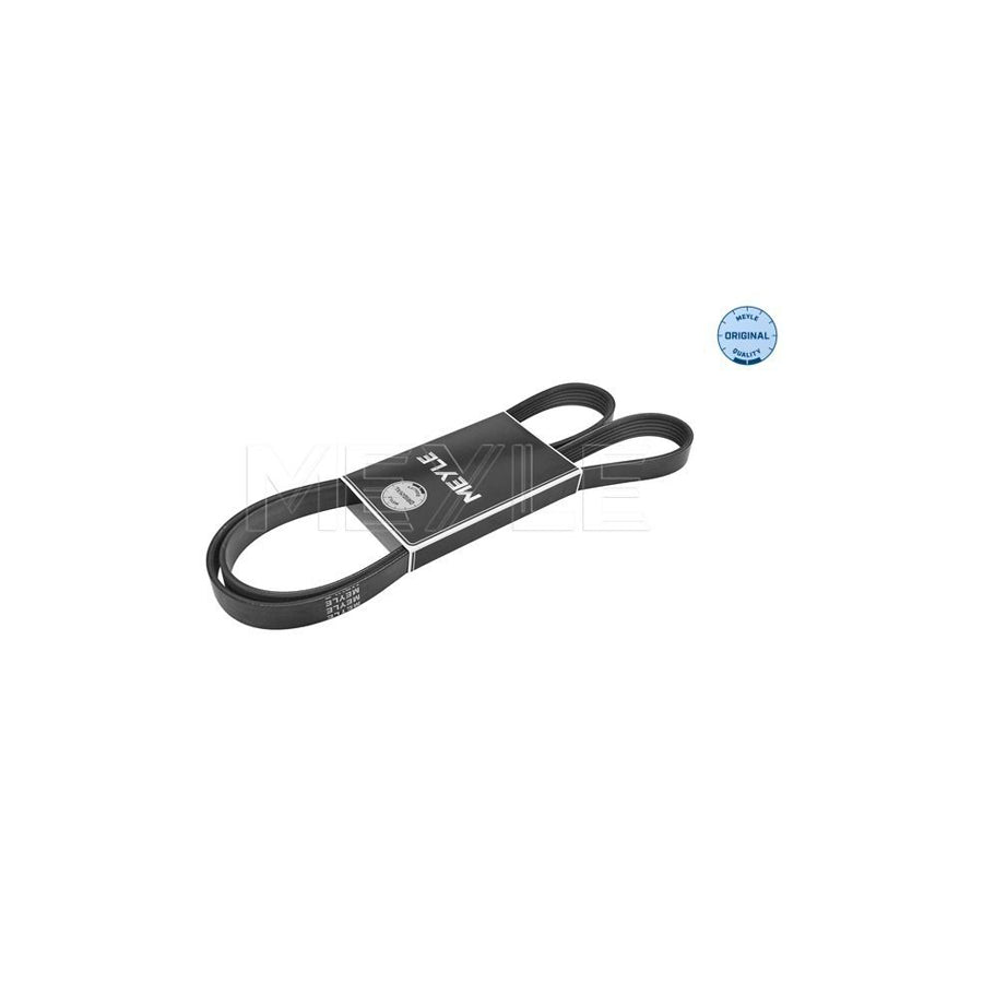 Meyle 050 006 1350 V-Ribbed Belt