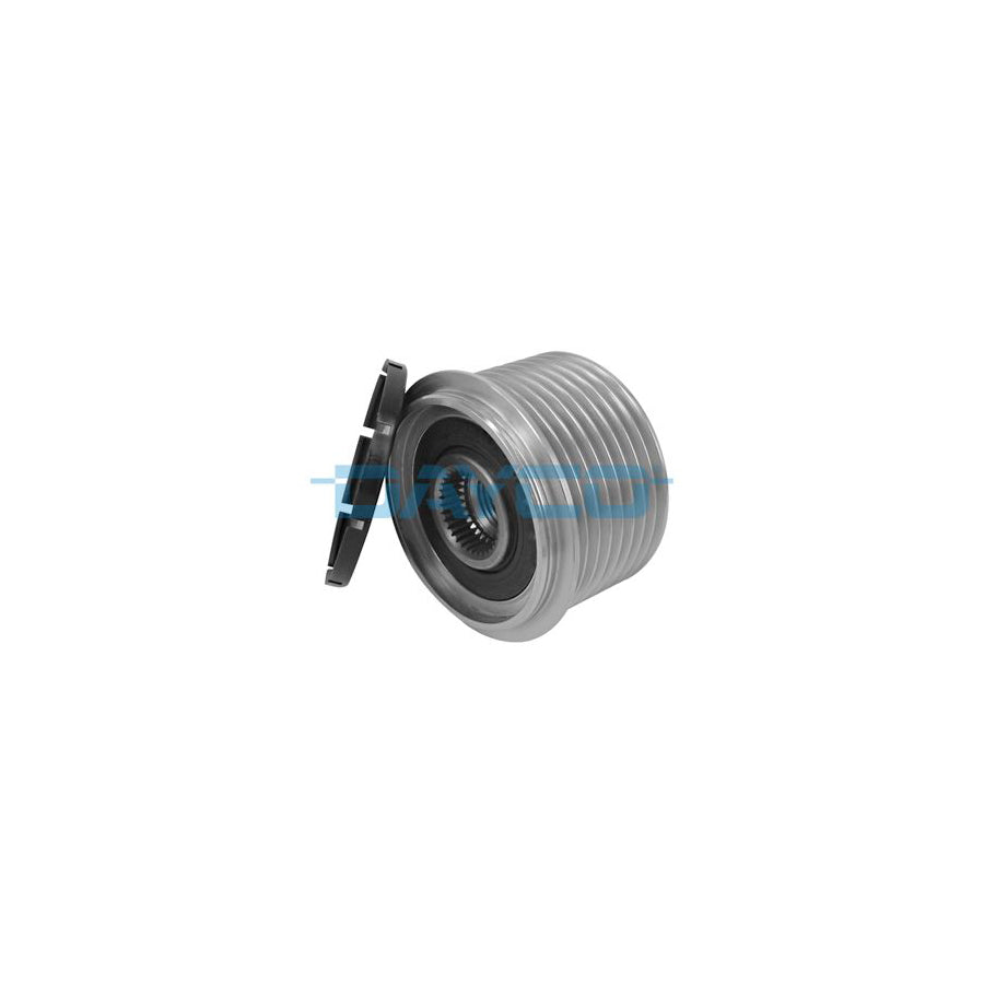 Dayco ALP2415 Alternator Freewheel Clutch